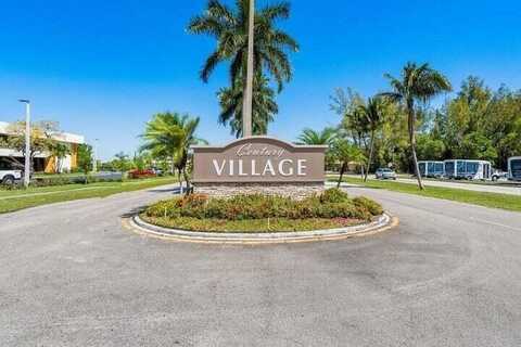 175 Berkshire I, West Palm Beach, FL 33417