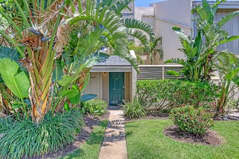 1605 S Us Highway 1, Jupiter, FL 33477