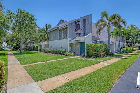 1605 S Us Highway 1, Jupiter, FL 33477