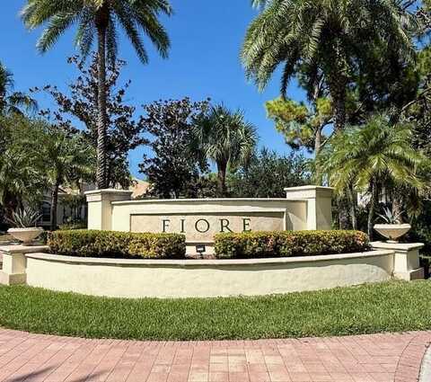 3207 Myrtlewood Circle E, Palm Beach Gardens, FL 33418