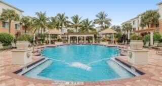 3207 Myrtlewood Circle E, Palm Beach Gardens, FL 33418