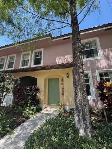 6520 W Sample Road, Coral Springs, FL 33067