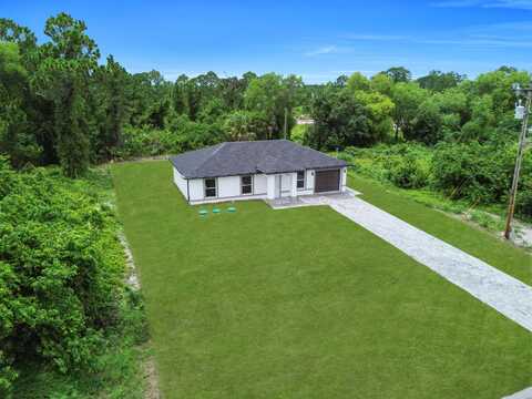 382 Mcarthur Boulevard, Lehigh Acres, FL 33974