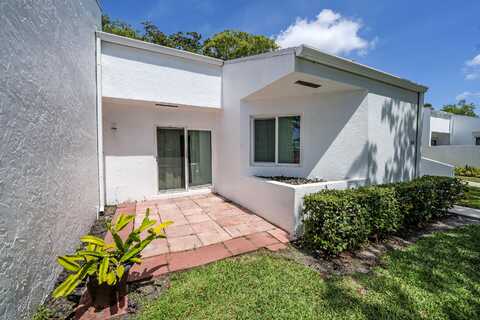 268 Sunshine Boulevard, Royal Palm Beach, FL 33411