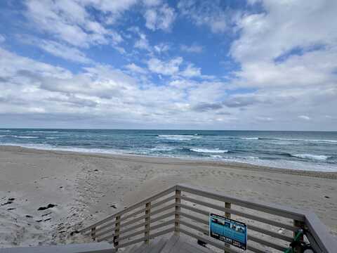 5510 N Ocean Drive, Riviera Beach, FL 33404