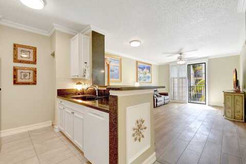 630 S Sapodilla 303 Avenue, West Palm Beach, FL 33401