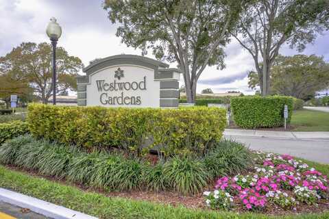 5662 Golden Eagle Circle, Palm Beach Gardens, FL 33418