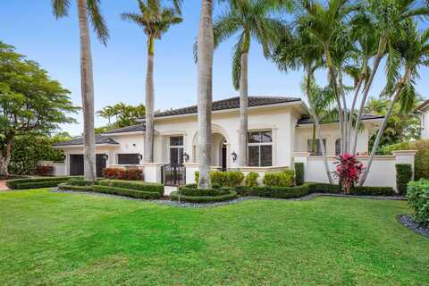 2166 W Silver Palm Road, Boca Raton, FL 33432
