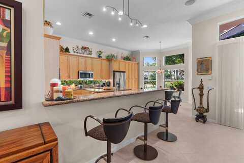 7406 Carmela Way, Delray Beach, FL 33446