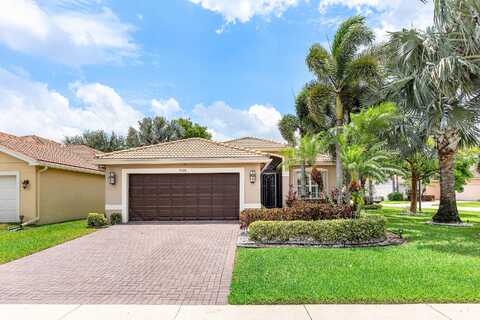 9428 Ivory Isle Road, Boynton Beach, FL 33473