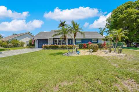 undefined, Delray Beach, FL 33444