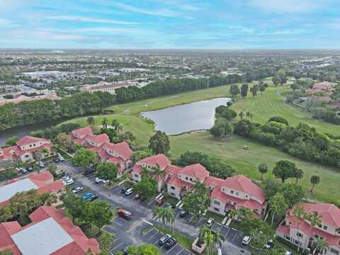 401 SW 158th Terrace, Pembroke Pines, FL 33027
