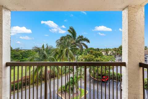 701 NW 19th Street, Fort Lauderdale, FL 33311