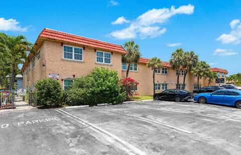 221 SE 9th Avenue, Pompano Beach, FL 33060