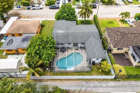 1045 NW 47th Terrace, Miami, FL 33127