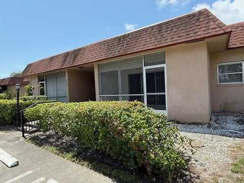 1906 Palmland Drive, Boynton Beach, FL 33436