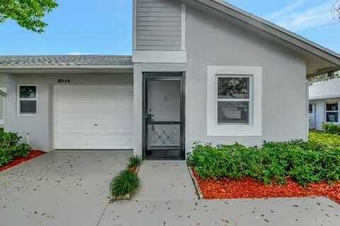 8914 Windtree Street, Boca Raton, FL 33496
