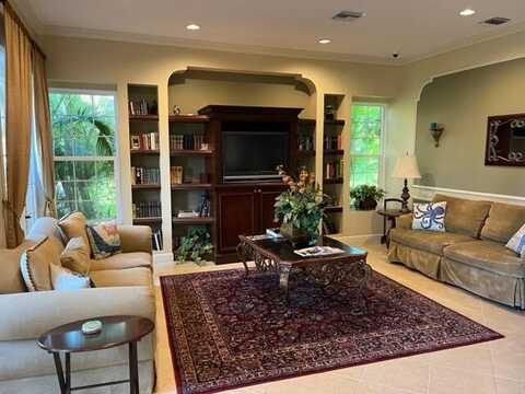 1590 S 42nd Circle, Vero Beach, FL 32967