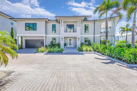 401 Xanadu Place, Jupiter, FL 33477