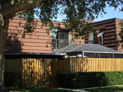 2519 25th Lane, Palm Beach Gardens, FL 33418