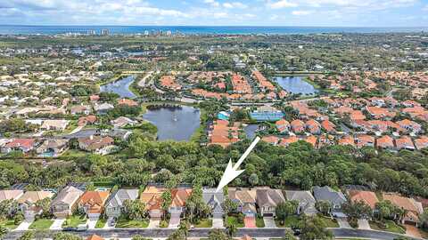 26 Princewood Lane, Palm Beach Gardens, FL 33410