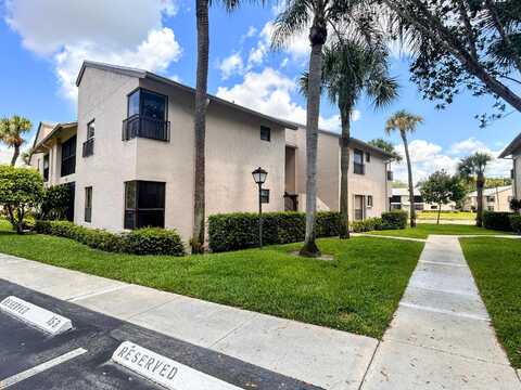 3400 NW 47th Avenue, Coconut Creek, FL 33063