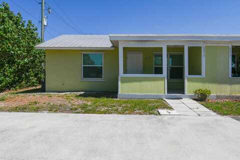 8839 SE Hobe Ridge Avenue, Hobe Sound, FL 33455