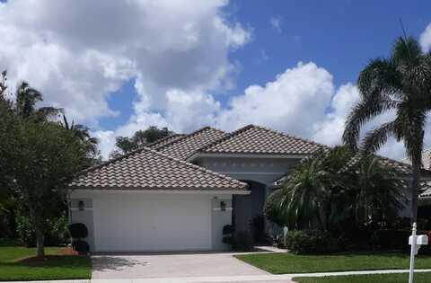 undefined, Boynton Beach, FL 33437