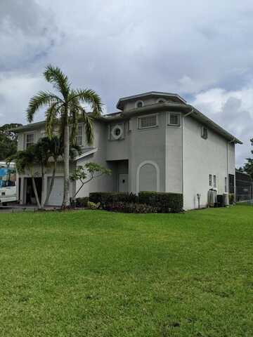 17373 Orangegrove Boulevard, Loxahatchee, FL 33470