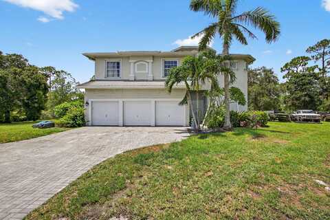 17373 Orange Grove Boulevard, Loxahatchee, FL 33470