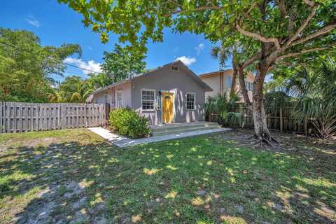1005 SW 15 Terrace, Fort Lauderdale, FL 33312
