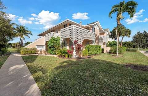 353 S Us Highway 1, Jupiter, FL 33477