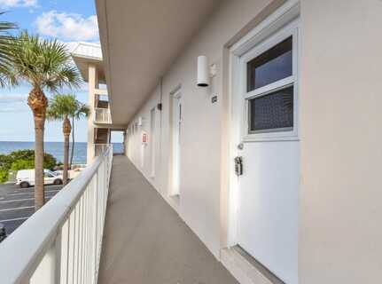 3851 N Ocean Boulevard, Delray Beach, FL 33483