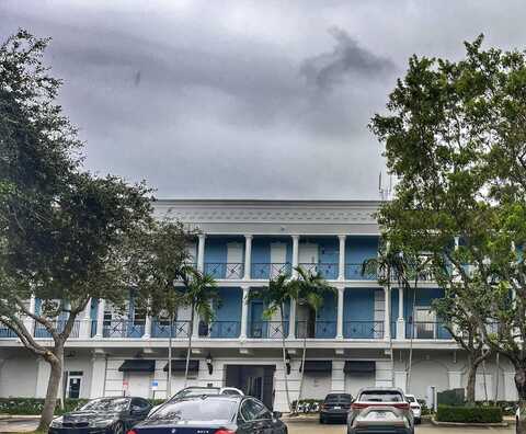 301 W Atlantic L4 Avenue S, Delray Beach, FL 33444