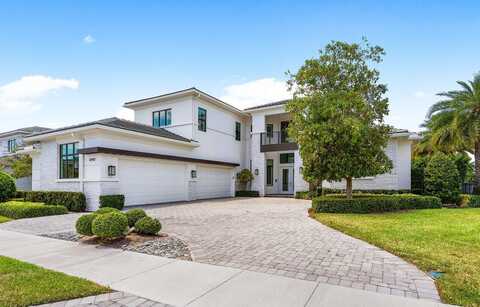 6990 NW 27th Avenue, Boca Raton, FL 33496