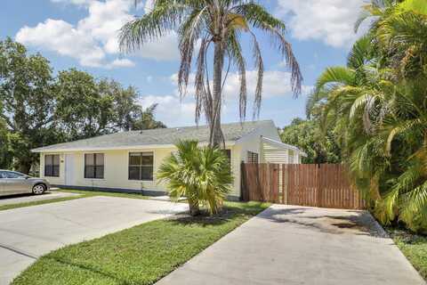1977 Holman Drive, North Palm Beach, FL 33408