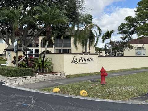 3624 La Aires Court, Greenacres, FL 33463