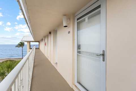 3851 N Ocean Boulevard, Delray Beach, FL 33483