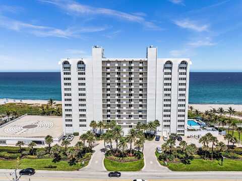 3000 S Ocean Boulevard, Boca Raton, FL 33432