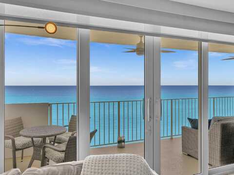 3000 S Ocean Boulevard, Boca Raton, FL 33432
