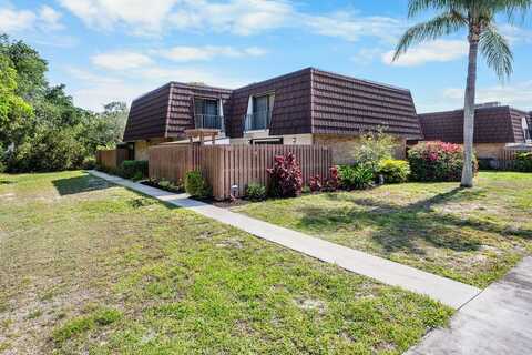 5642 SE Riverboat Drive, Stuart, FL 34997