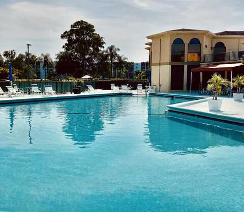 3590 Via Poinciana, Lake Worth, FL 33467