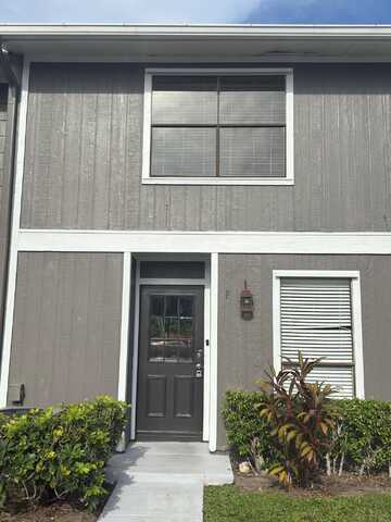 799 Hill Dr, West Palm Beach, FL 33415