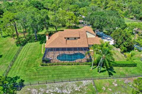 1900 SE Ranch Road, Jupiter, FL 33478