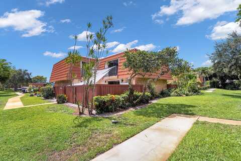 2938 SW 12 Street, Deerfield Beach, FL 33442