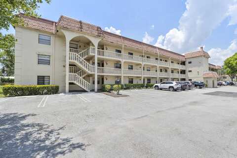 126 S Cypress Road, Pompano Beach, FL 33060