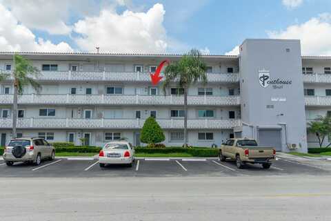 105 NE 19th Avenue, Deerfield Beach, FL 33441
