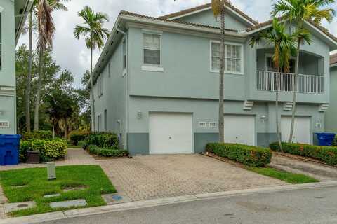 3185 Laurel Ridge Circle, Riviera Beach, FL 33404