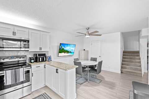 3410 Spanish Wells Drive, Delray Beach, FL 33445
