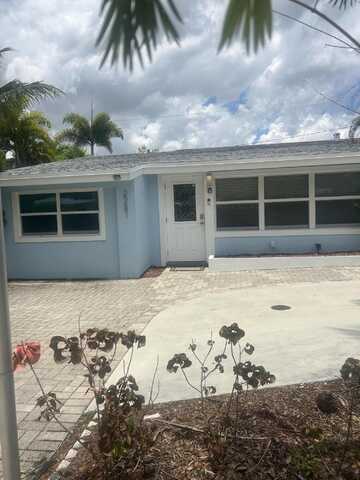 2281 SW 15th Street, Fort Lauderdale, FL 33312